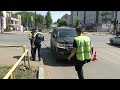 Условный срок за сбитую насмерть пенсионерку  ДТП на Некрасова