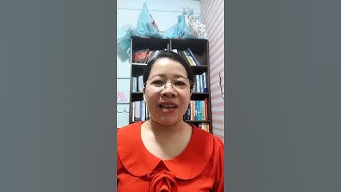 Ứng dụng sức mạnh tiềm thức giúp con đạt điểm cao