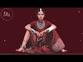 Everyone Grooves When They Dance Presenting The Song Akhiyaan Gulaab From The Upcoming Film 1 Everyone Grooves When They Dance Presenting The Song Akhiyaan Gulaab From The Upcoming Film 1