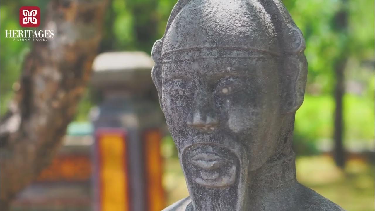 6-must-visit-places-when-you-travel-to-vietnam-youtube