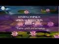 WEEK 4 | LENTEN CAMPAIGN | YOUTH AND TECHNOLOGY