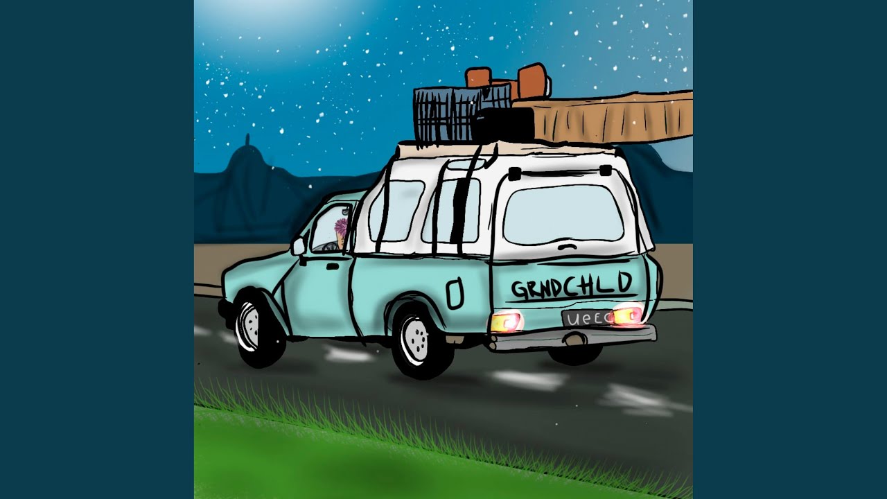 Unyana Womqhubi Kaquqa bekijken op YouTube