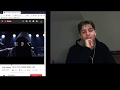 Canadian Reaction! | vivid undress 「生きて生きて(IKITE IKITE)」 MV