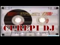 Curepi djdance de los 90s vol1