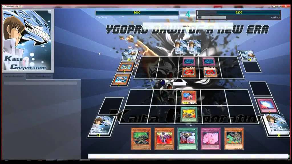 Yu Gi Oh Dawn Of A New Era Deutsch Download Let's play Yu Gi Oh! Pro Dawn of a New Era DEUTSCH] Duell 4: Wie Wasser