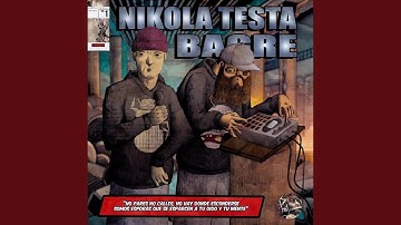 Bucle (feat. Cazadormental)