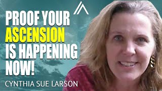 Famous REPEATING NUMBERS, Time “Blurs” and The REAL Ascension Phenomenon | Cynthia Sue Larson Net Worth