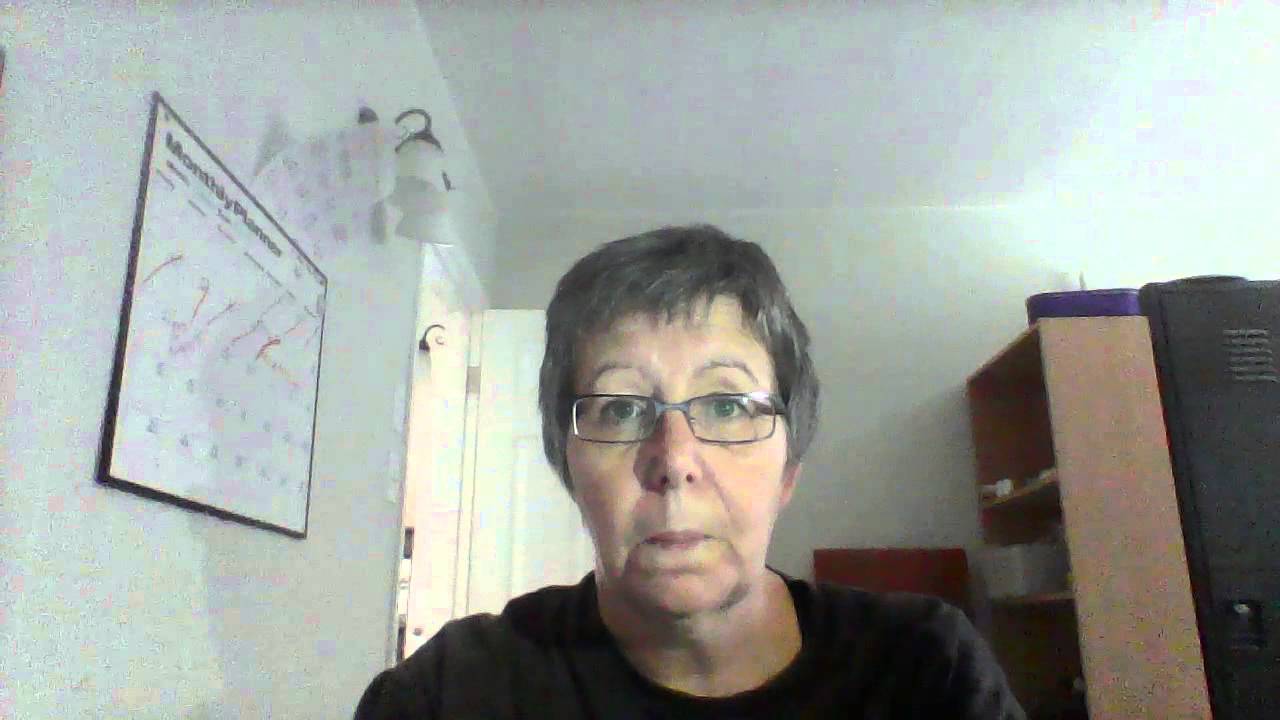 Depression 2 : Grief