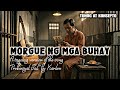 Morgue Ng Mga Buhay A Version Of Probinsyal Jail Song By Kamlon Libingan Ng Mga Buhay Album mp3