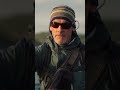 GUIDELINE LPX COASTAL RODS