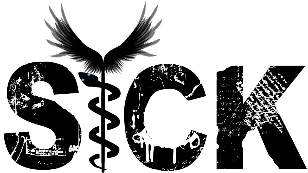 SYCK - 