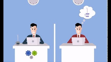 toolAhead® : How to be smart at software testing? HD