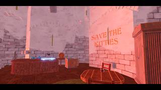 Famous My first level design - Laura Lessa Wealth