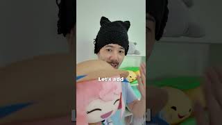 Basic Japanese Sentence Structure No.15 撮ろう Lets Take a Video