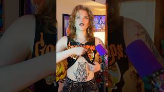 Stop Calling Every Tattoo Tribal
I swear I DONT have tribal tattoos. And Im tired of tattoo artists using the word Tribal as an umbrella term.
✦✌ Check Out My Patreon: https://www.patreon.com/negativelegend
✦ Creator of my avatar: @DragunFU
✦👾 Discord: https://discord.gg/5gfYuQP
✦🦋 BlueSky: https://bsky.app/profile/negativelegend.bsky.social
✦📷 Instagram: https://www.instagram.com/negative_legend/
✦🎵 Tiktok: https://www.tiktok.com/@negative_legend?lang=en Stop Calling Every Tattoo Tribal