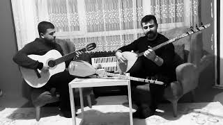 Kirpiğin Kaşına Dediği Zaman.