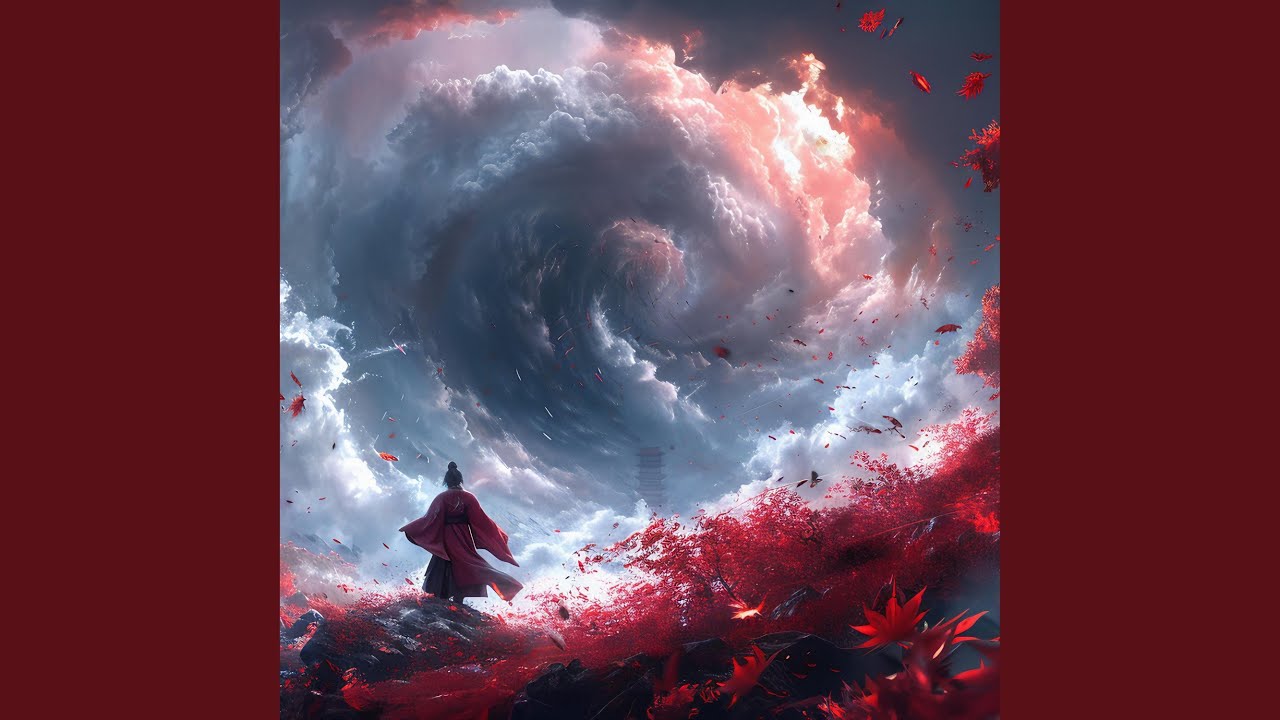 Watch Perfect Storm on YouTube Watch Perfect Storm on YouTube