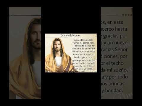Honor Y Gloria A Ti