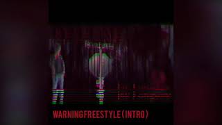 Warning ( Intro ) Wealth