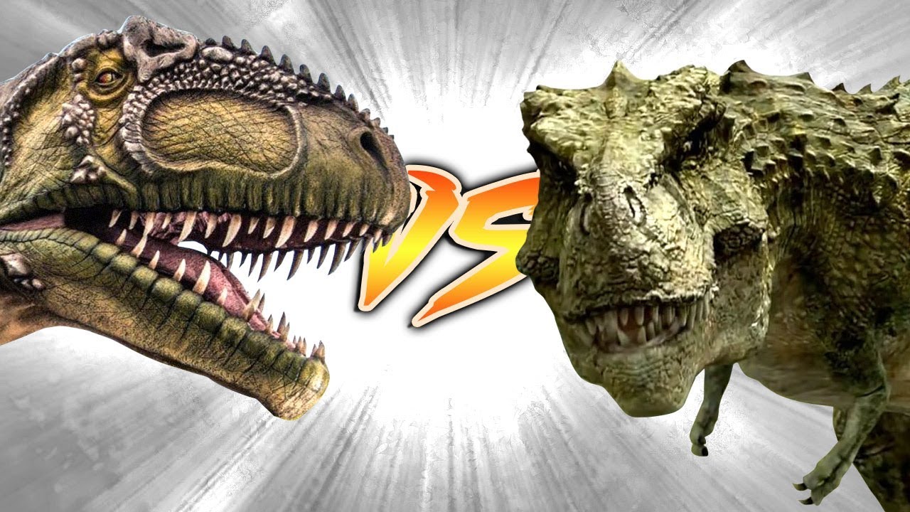 Гигантозавр против. Тираннозавр рекс vs Тарбозавр. Тарбозавр Тирекс. Тираннозавр, Тарбозавр гигантозавр. Тарбозавр Гиганотозавр.