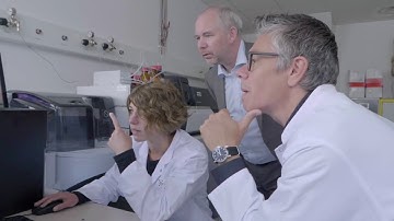 CLAM-2030 - Insights from cuttings-edge Scientists & Researchers