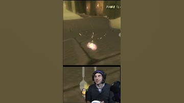 Lightning Bolts SUUUCK!!  #mariokart #mariokartwii #nintendo #nintendowii