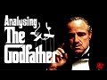 The Godfather | The Tragedy of Succession