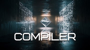 Engage the Compiler | Music for Code Translation & Flawless Syntax | Deep Focus Protocol