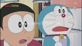 Download lagu DORAEMON IKAN SANMA TERBANG KE LANGIT // DORAEMON SUB INDO