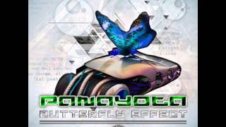 stereopanic vs panayota -  the atmosphere