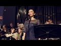 Песня Марьи (В.Высоцкий)