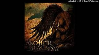 Watch Another Black Day Crawling video