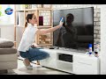 LCD Ekran Nasıl Temizlenir ? ( TV , Bilgisayar , Tablet , Telefon Temizleme Spreyi ) Mak & Blocker