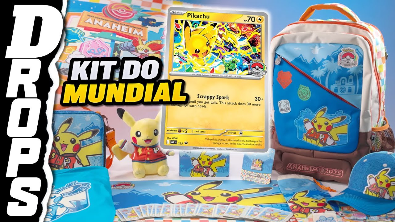WCS 2025 Anaheim サプライまとめ売り 未開封 New EXCLUSIVE Pokémon Center Boxes in Japan are causing problems +