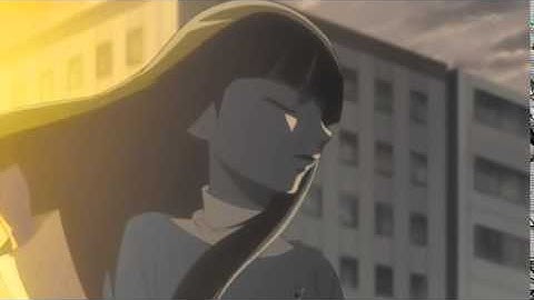 Masumi / Yuzu (Learn how to love like you) Lustershipping