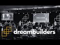 Church Online | Dreambuilders Melbourne