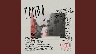 Download Lagu Tombo MP3