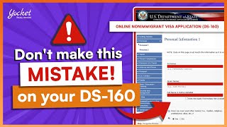 How to fill up DS 160 form for F1 VISA - Step by Step guide How to fill up DS 160 form for F1 VISA - Step by Step guide