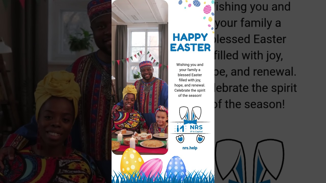 𝑯𝒂𝒑𝒑𝒚 𝑬𝒂𝒔𝒕𝒆𝒓