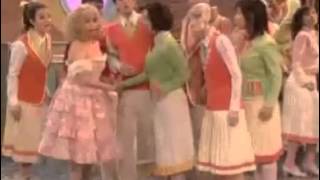 Passions - Wicked Episode