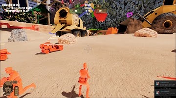 Mean Greens Cheater 2 IPAOVERFLOW