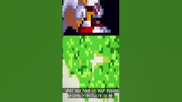 DO NOT TOUCH THE CLOCK OF MADNESS