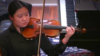 Chambermusiclab String Quartet No. 12 In E-Flat Major, Op. 127 I. Maestoso Ludwig Van Beethoven