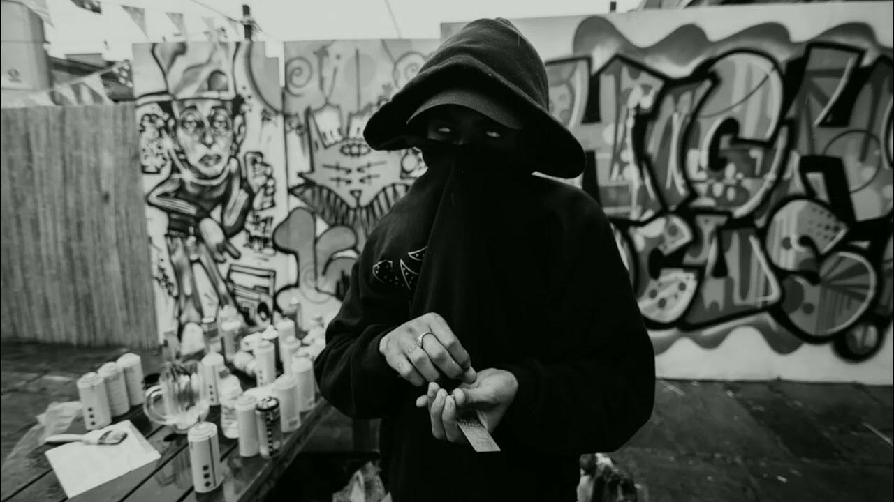 Обои на рабочий стол rap. Underground rap обои. Хип хоп субкультура 80х. Hip hop 90 old school. Андеграунд субкультура.