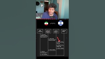 How Drones operate? Internal functional details decoded?