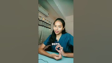 Manual Muscle Testing: Quick Guide to Assess Muscle Strength#ManualMuscleTesting #MMT #Physiotherapy