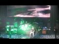 Jason bonham led zeppelin experience indianapolis 121015  when the levee breaks