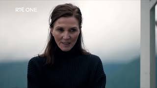 The Gone New Season Rté