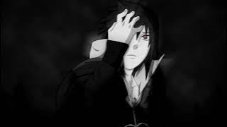 Download lagu Kata Kata Sasuke Uchiha Tentang Cinta