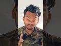 #comedy #funny #fun #reels #song #couplegoals #love#reels #shortvideo #shorts #ytshorts #viralvideo